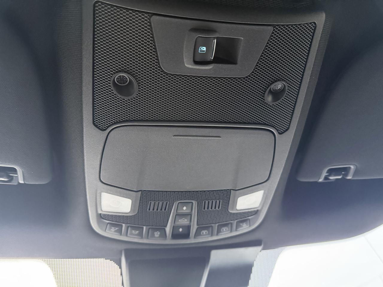 Ford F-150 Lariat SuperCrew 5.5-ft. Bed 4WD 2019
