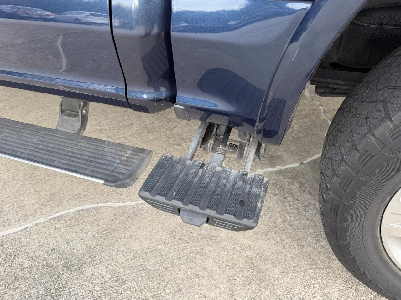 Ford F-150 Platinum SuperCrew 5.5-ft. Bed 4WD 2018