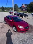 2012 Suzuki Kizashi 