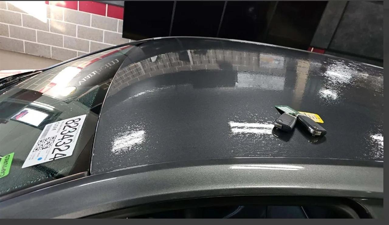 Volkswagen Golf R DCS and Navigation 7A 2019