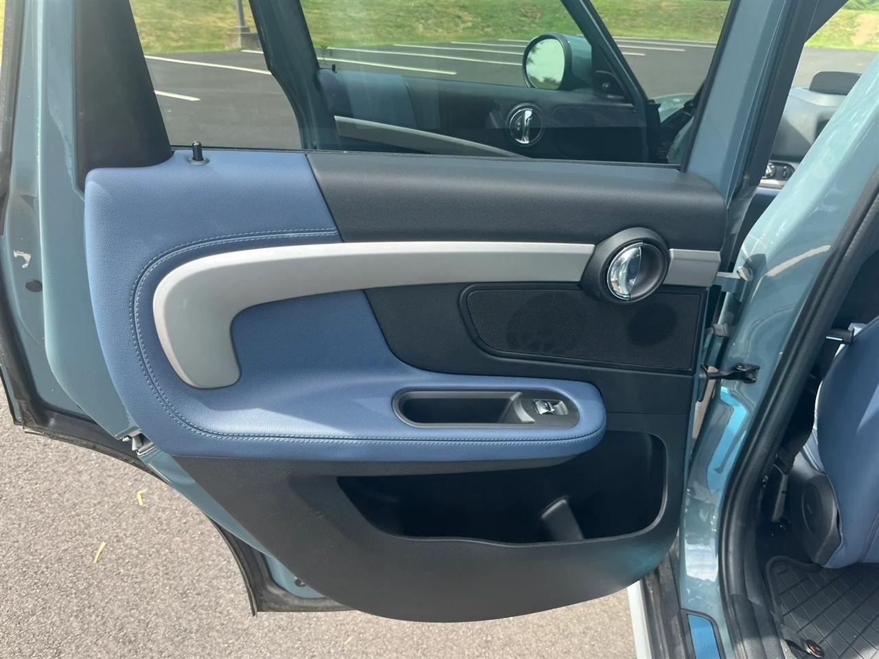MINI Countryman Cooper S ALL4 2023