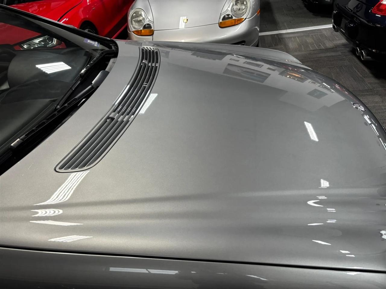 Mercedes-Benz CLK-Class CLK350 Coupe 2009