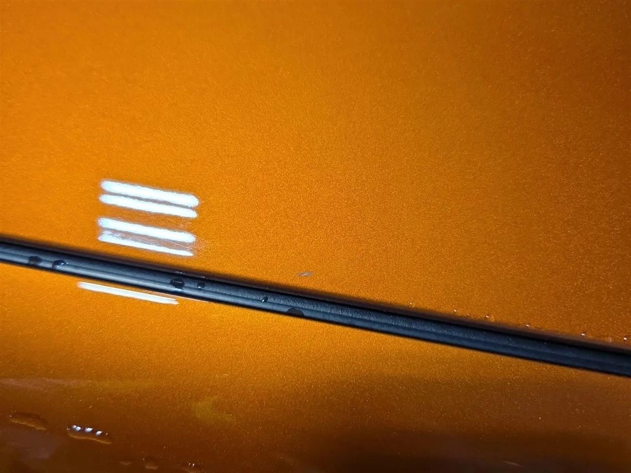 Chevrolet Corvette Z06 LZ2 2007