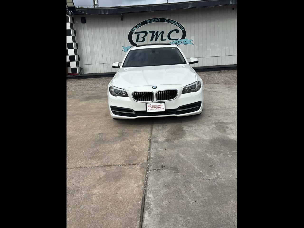 2008 BMW 6-Series 650i Convertible