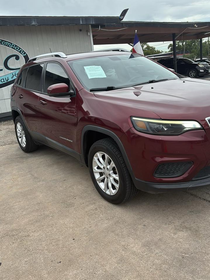 Kia Sorento LX 2WD 2012