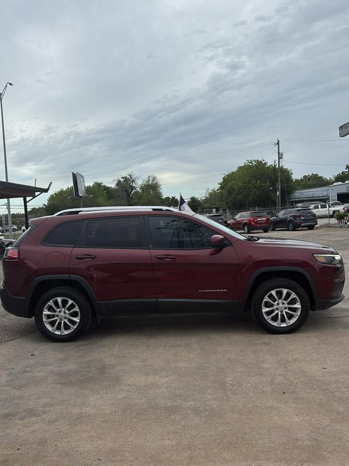 Kia Sorento LX 2WD 2012