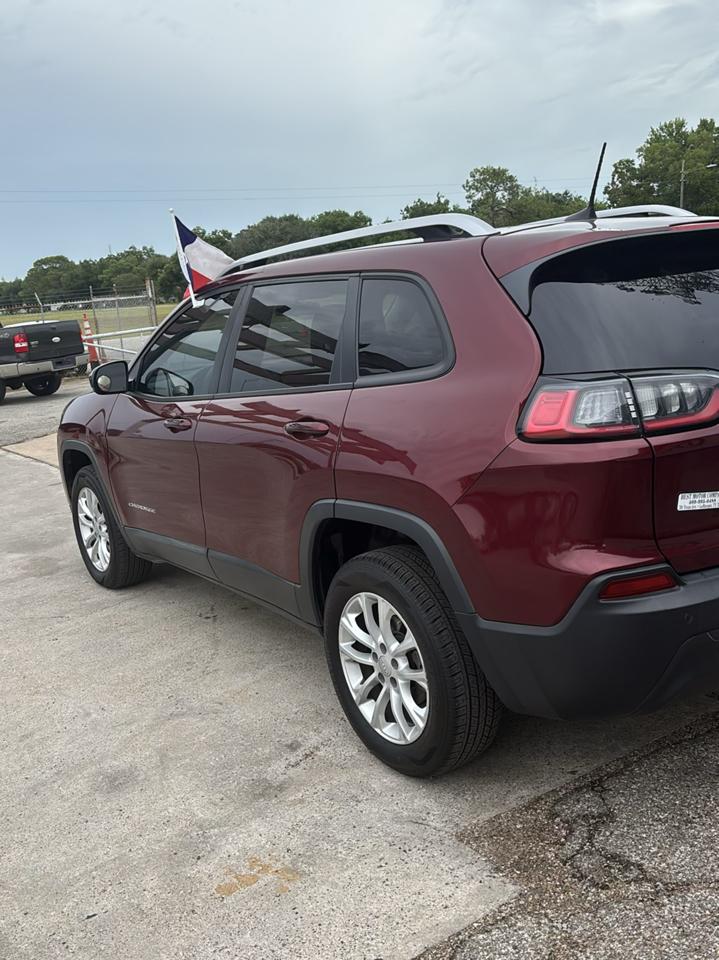 Kia Sorento LX 2WD 2012