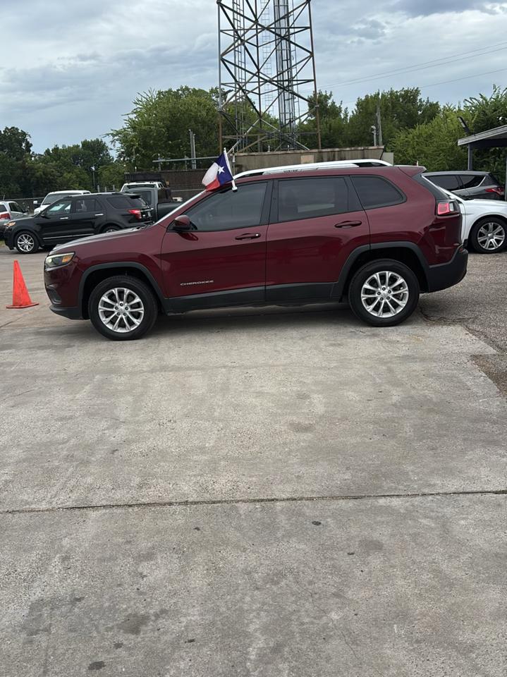 Kia Sorento LX 2WD 2012