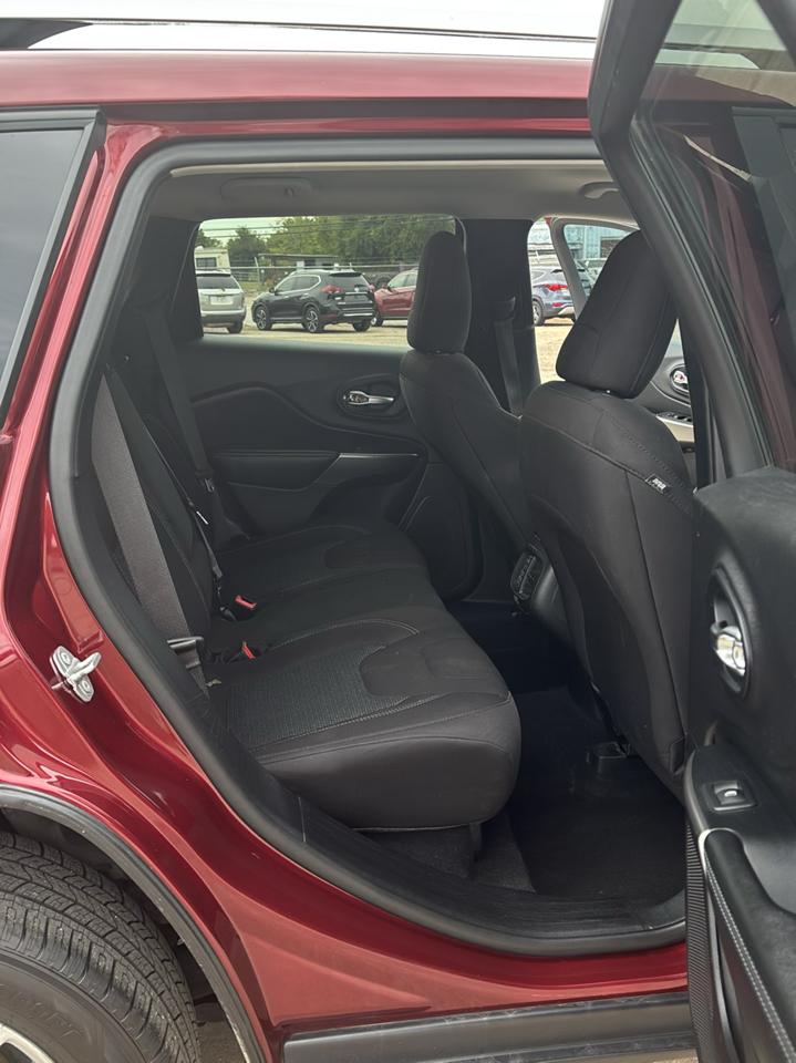 Kia Sorento LX 2WD 2012