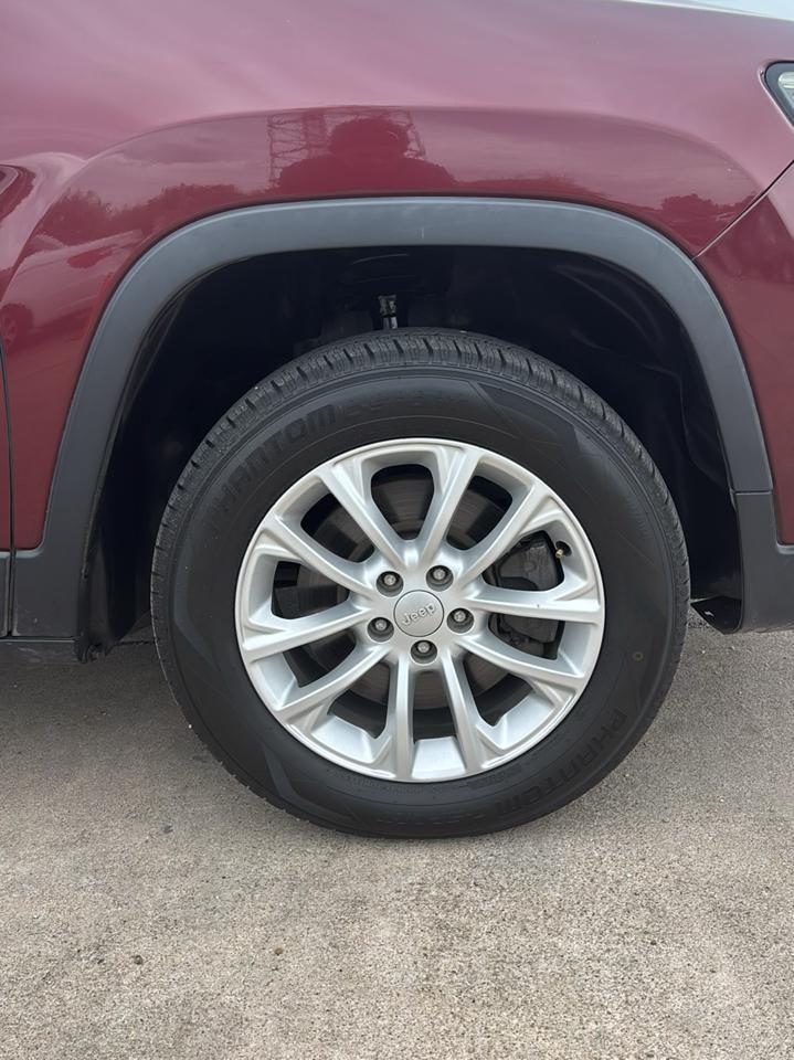 Kia Sorento LX 2WD 2012