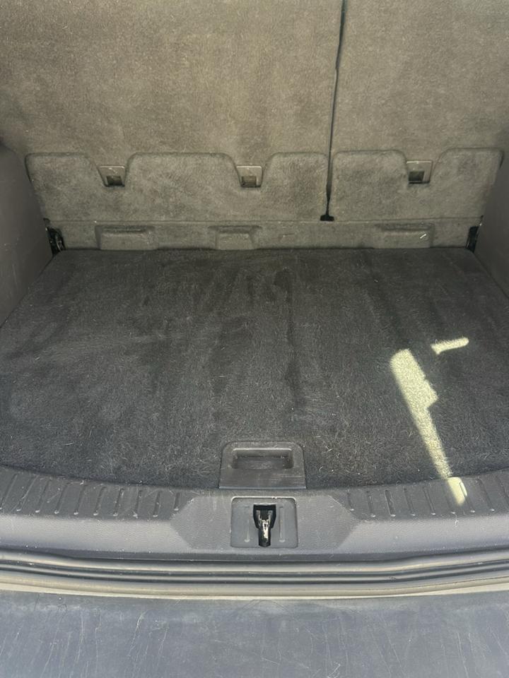 Ford Escape SE FWD 2015