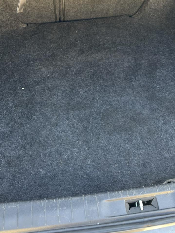 Nissan Altima 2.5 2017