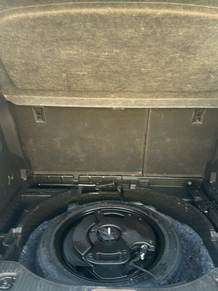 Buick Encore Convenience FWD 2015