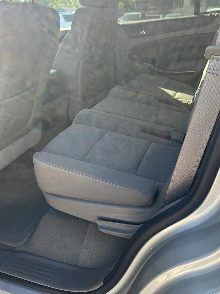 Chevrolet Tahoe LS 2WD 2015