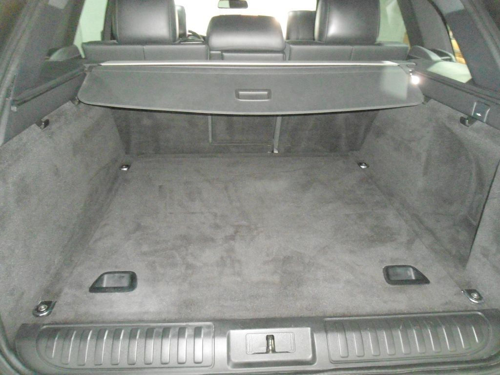 Land Rover Range Rover Sport 4WD 4dr V6 HSE 2016