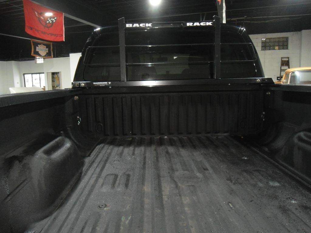 Ford Super Duty F-250 SRW 4WD SuperCab 142" Lariat 2016