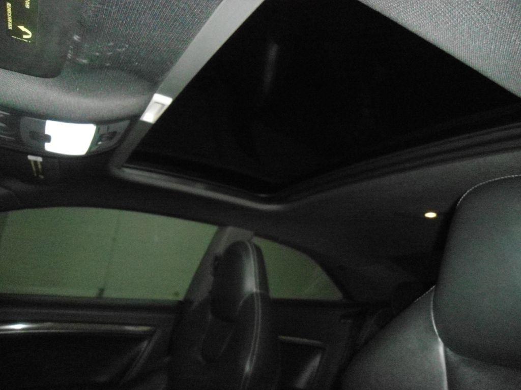 Audi S5 2dr Cpe Auto Premium Plus 2014