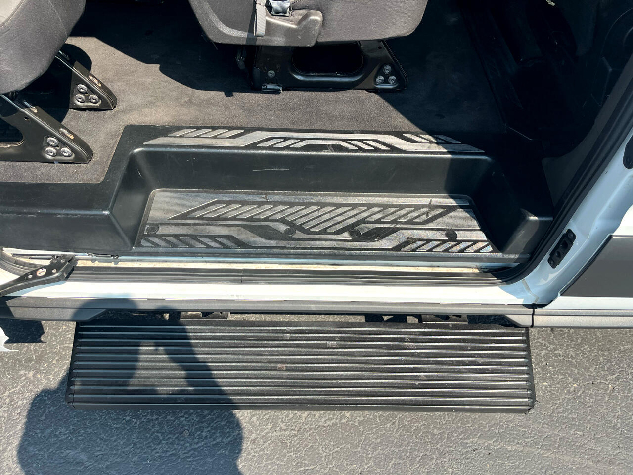 Ford Transit Passenger Wagon T-350 148" Low Roof XLT RWD 2021