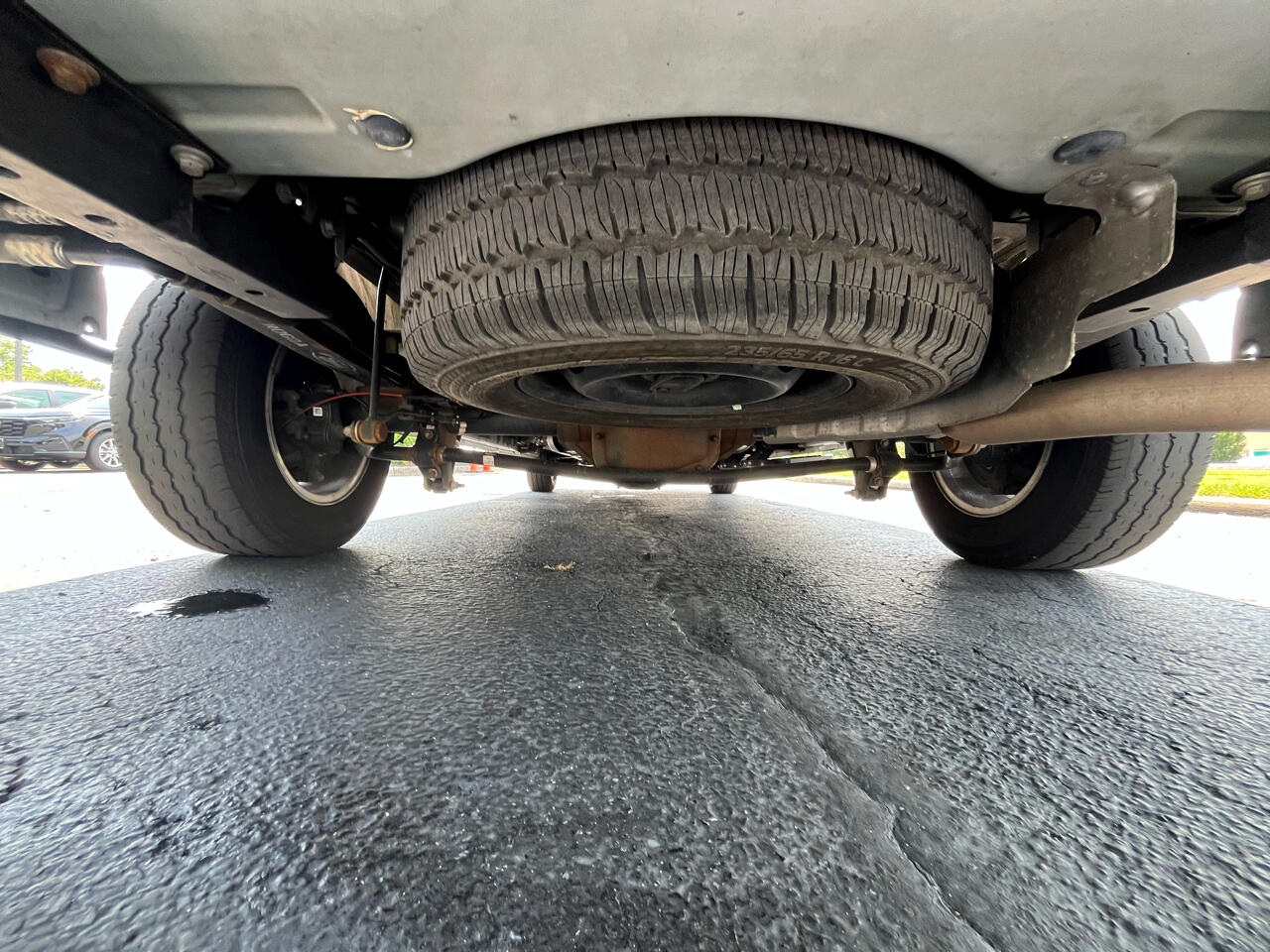 Ford Transit Passenger Wagon T-350 148" Low Roof XLT RWD 2021