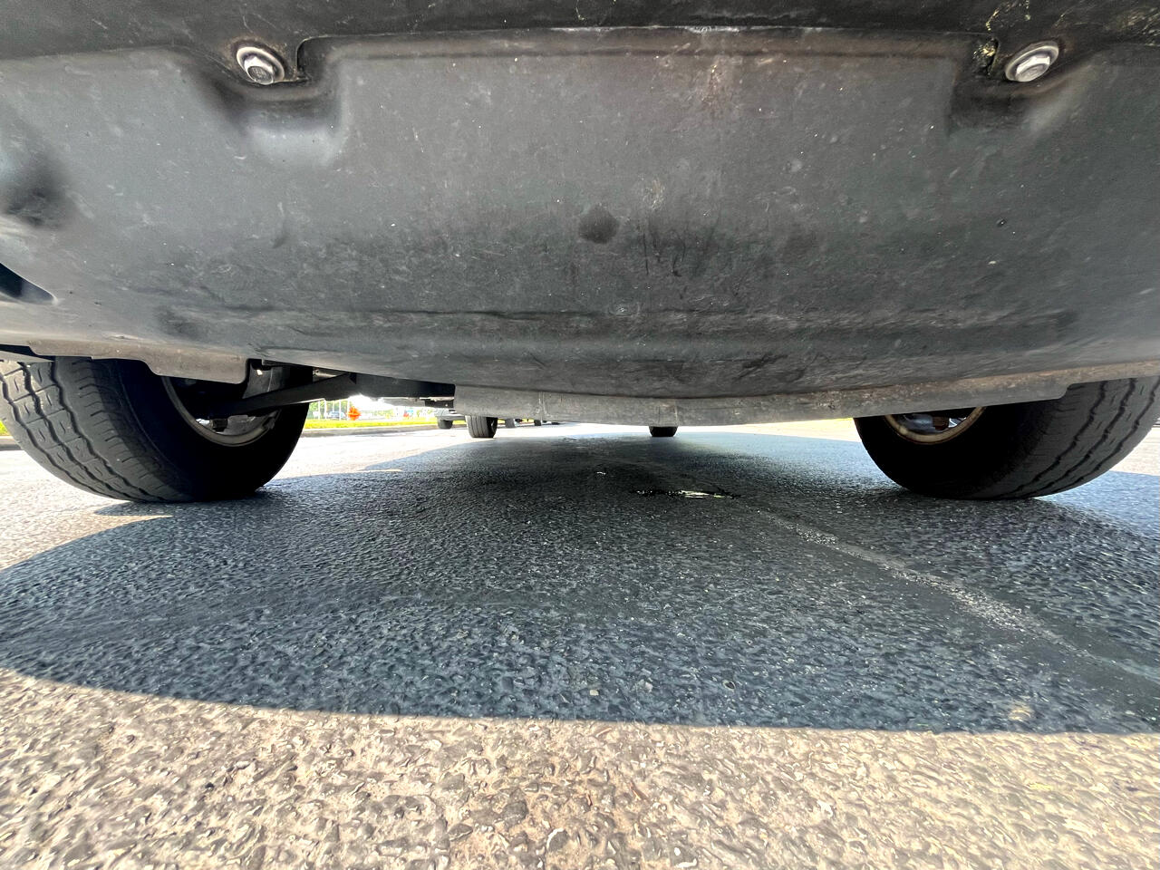 Ford Transit Passenger Wagon T-350 148" Low Roof XLT RWD 2021