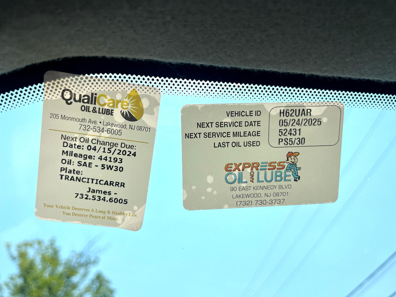 Ford Transit Passenger Wagon T-350 148" Low Roof XLT RWD 2021