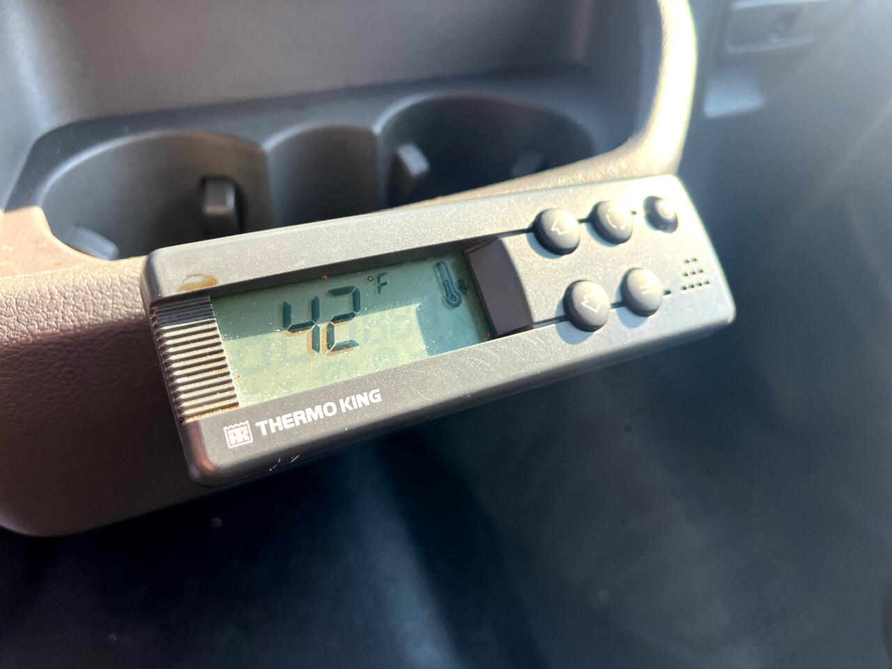 Ford Transit Cargo Van T-150 148" Med Rf 8670 GVWR RWD 2021