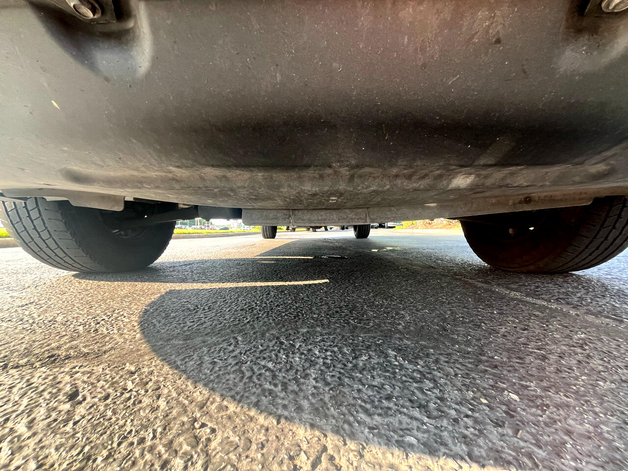 Ford Transit Cargo Van T-150 148" Med Rf 8670 GVWR RWD 2021