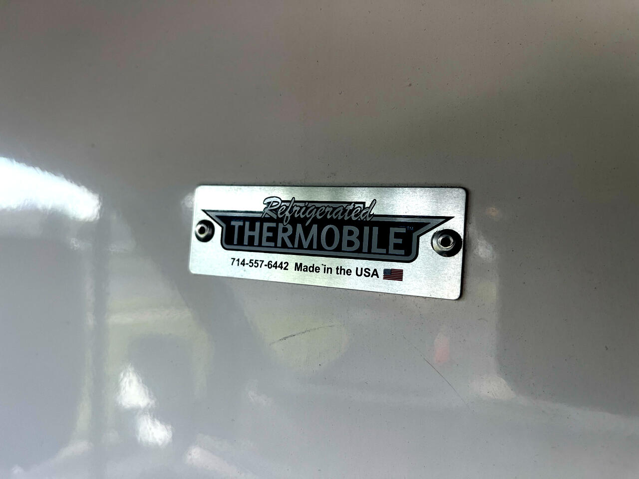 Ford Transit Cargo Van T-150 148" Med Rf 8670 GVWR RWD 2021