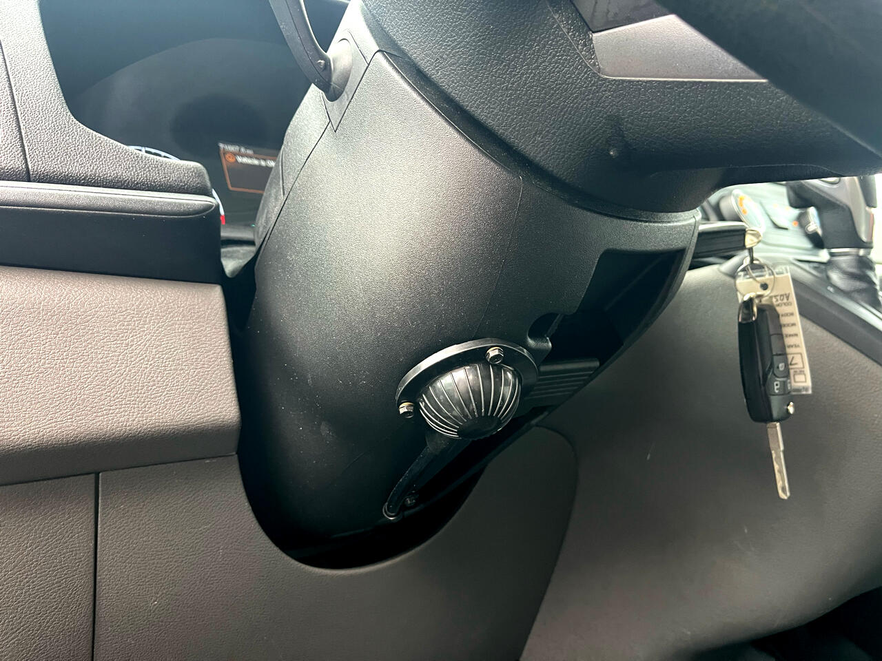 Ford Transit Cargo Van T-350 148" EL Hi Rf 9500 GVWR RWD 2021