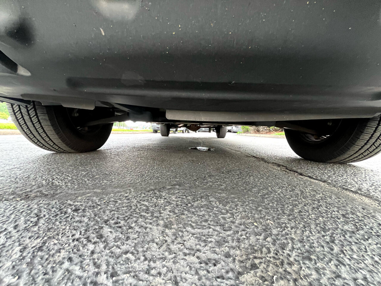 Ford Transit Cargo Van T-350 148" EL Hi Rf 9500 GVWR RWD 2021