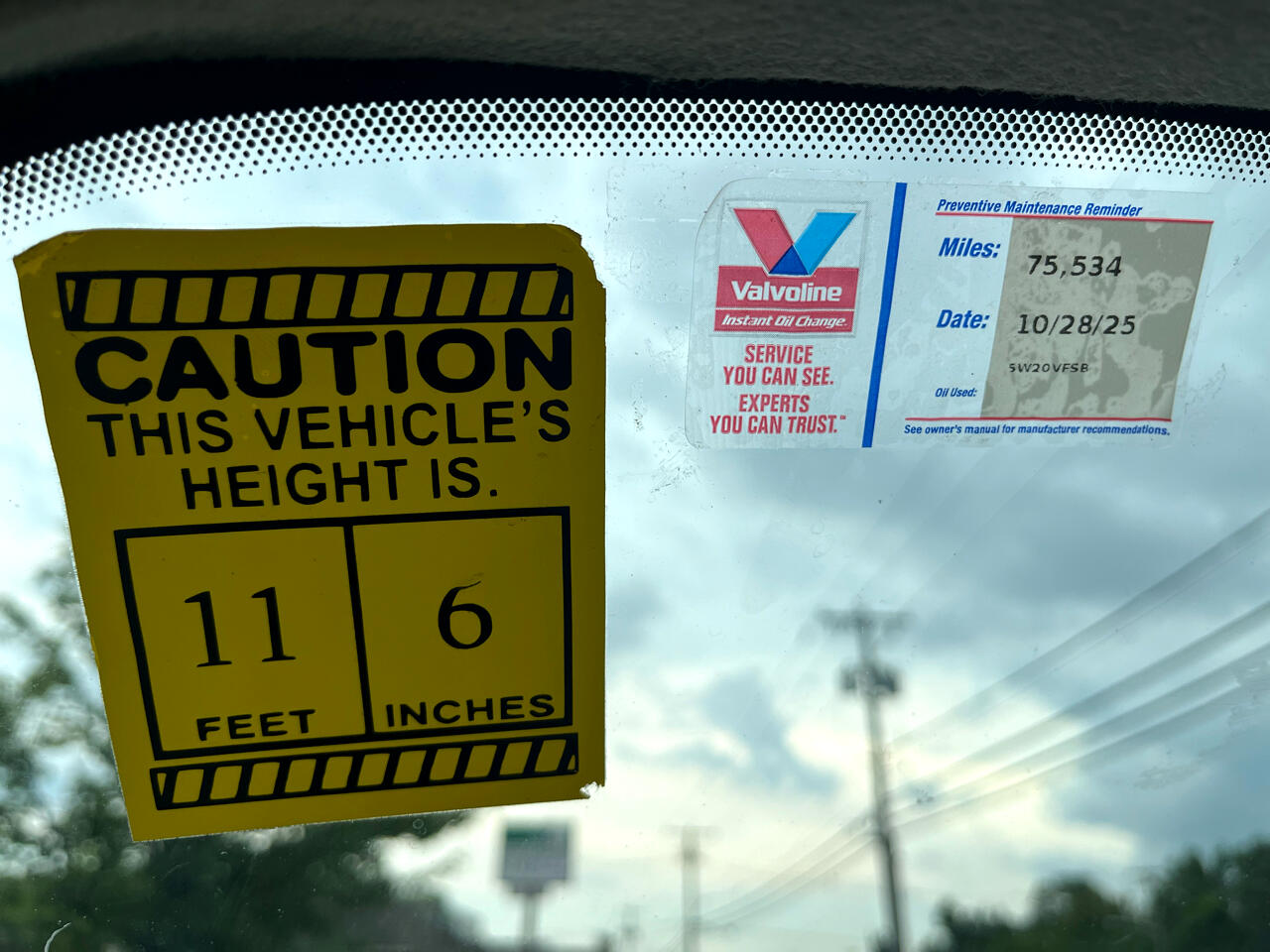 Ford Transit Cargo Van T-350 148" EL Hi Rf 9500 GVWR RWD 2021