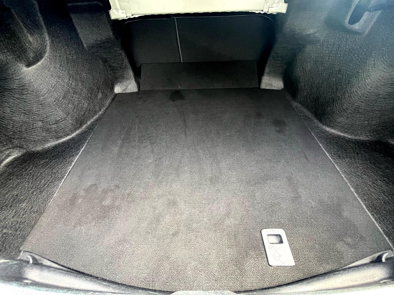 Toyota Camry LE 2023