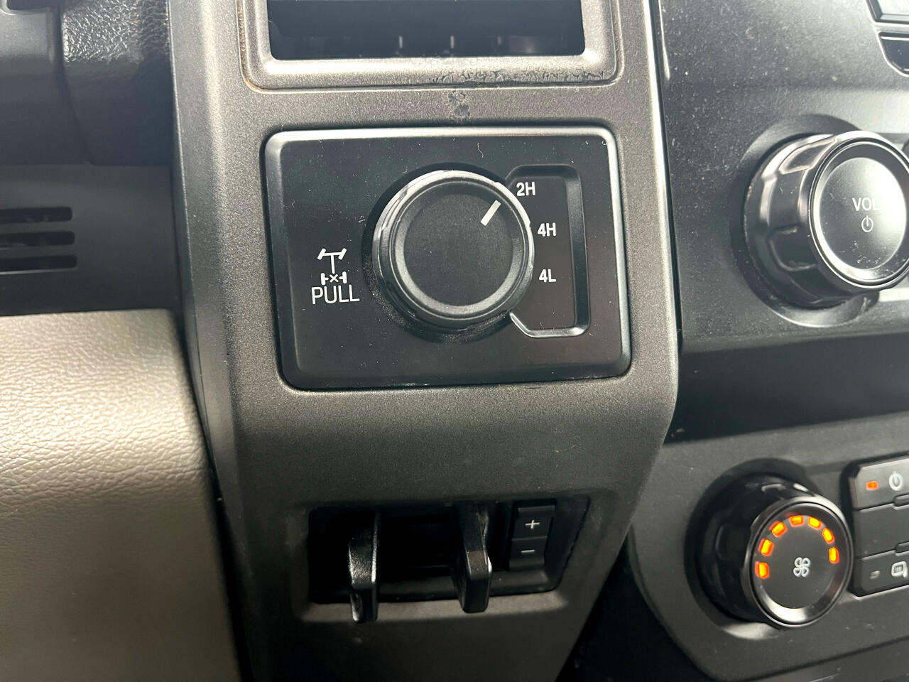 Ford Super Duty F-250 SRW  2021