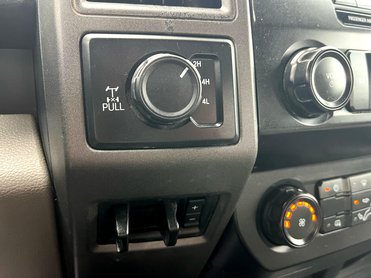 Ford Super Duty F-250 SRW  2021