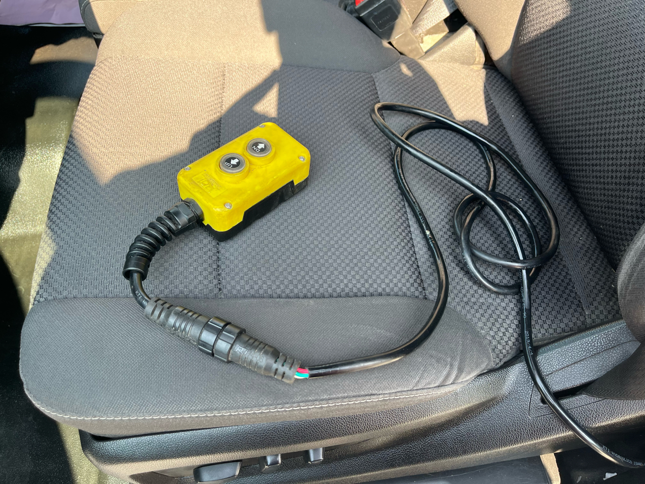 Chevrolet Silverado MD 2WD Reg Cab Work Truck 2020