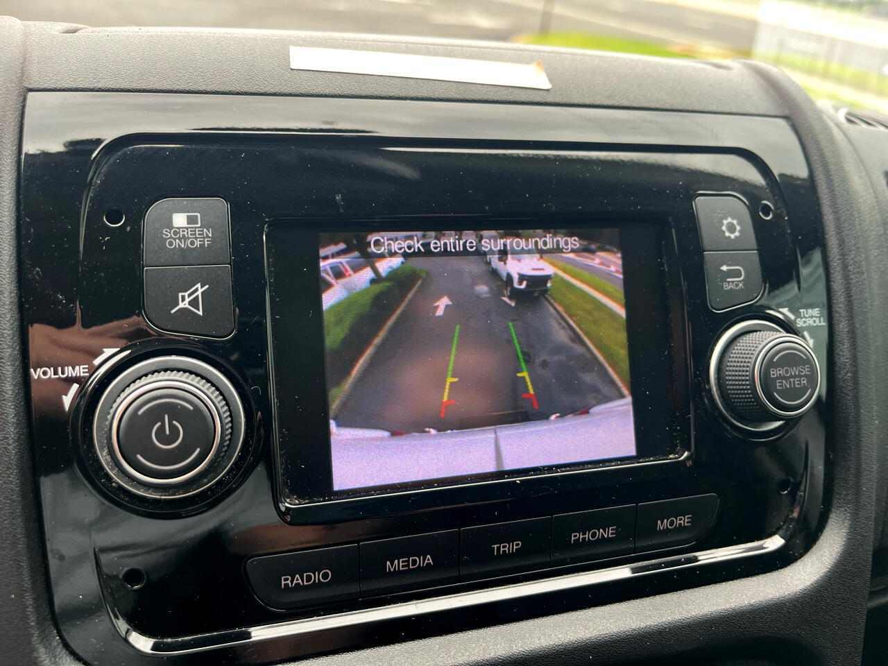 RAM ProMaster Cargo Van 3500 High Roof 159" WB EXT 2020