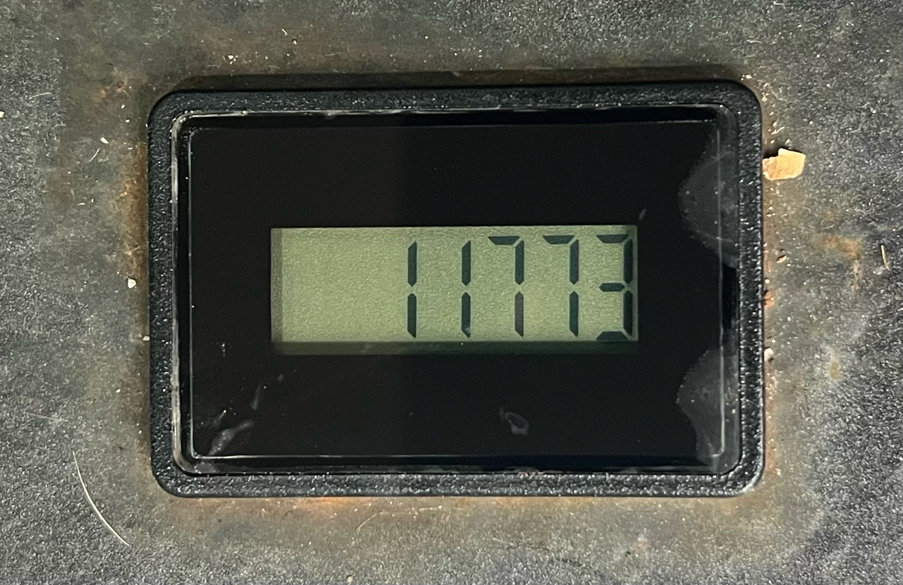 RAM ProMaster Window Van 2500 High Roof 159" WB 2016