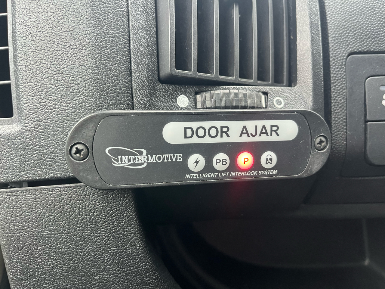 RAM ProMaster Window Van 2500 High Roof 159" WB 2016