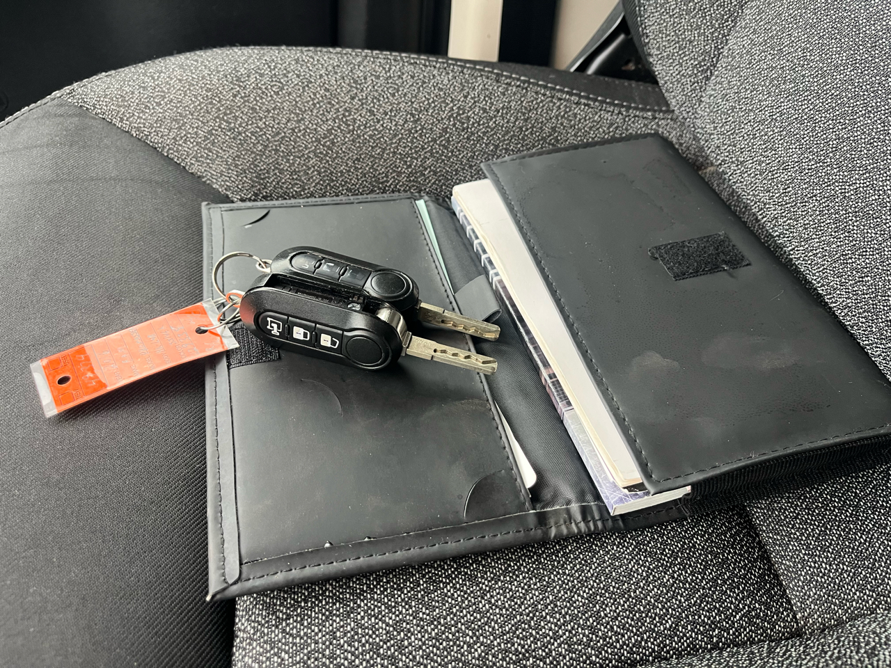 RAM ProMaster Window Van 2500 High Roof 159" WB 2016