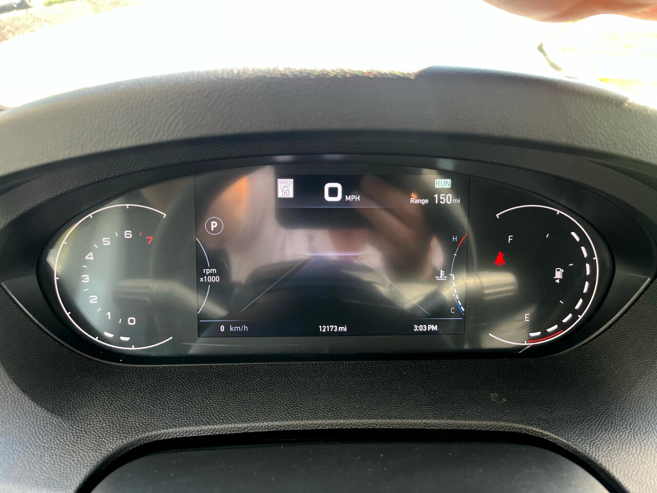 RAM ProMaster Window Van 2500 High Roof 159" WB 2023