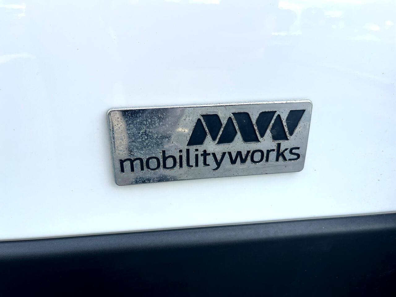 RAM ProMaster Window Van 2500 High Roof 159" WB 2023