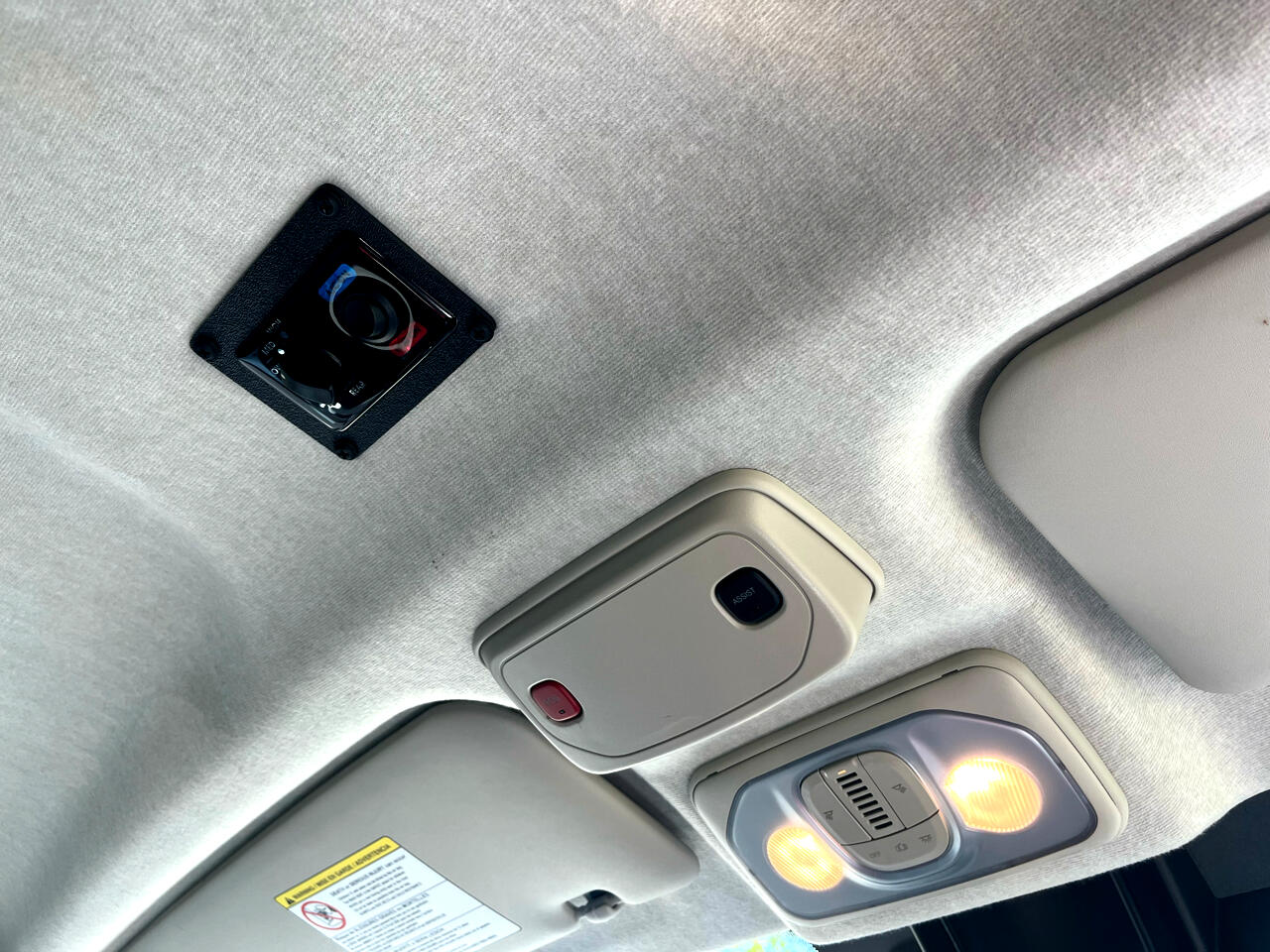 RAM ProMaster Window Van 2500 High Roof 159" WB 2023