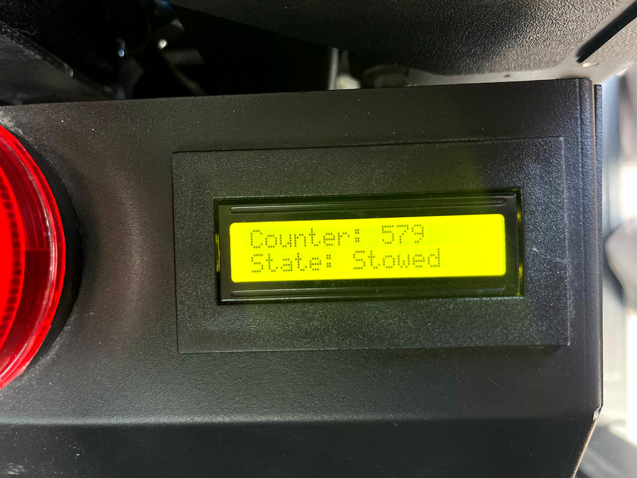 RAM ProMaster Window Van 2500 High Roof 159" WB 2023