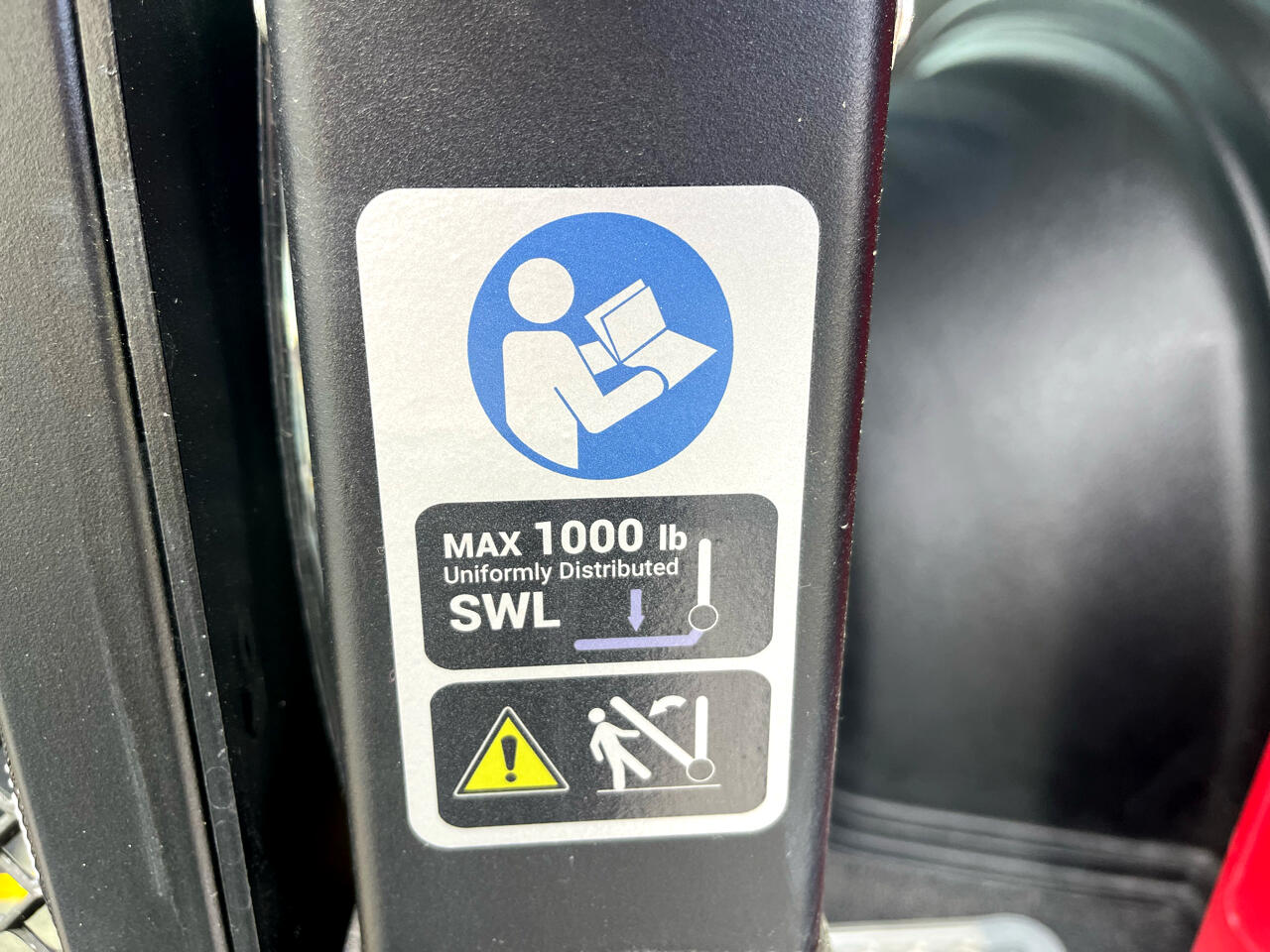 RAM ProMaster Window Van 2500 High Roof 159" WB 2023