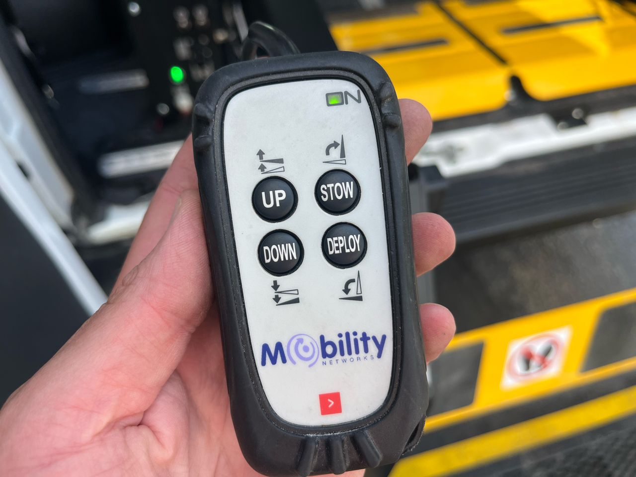 RAM ProMaster Window Van 2500 High Roof 159" WB 2023