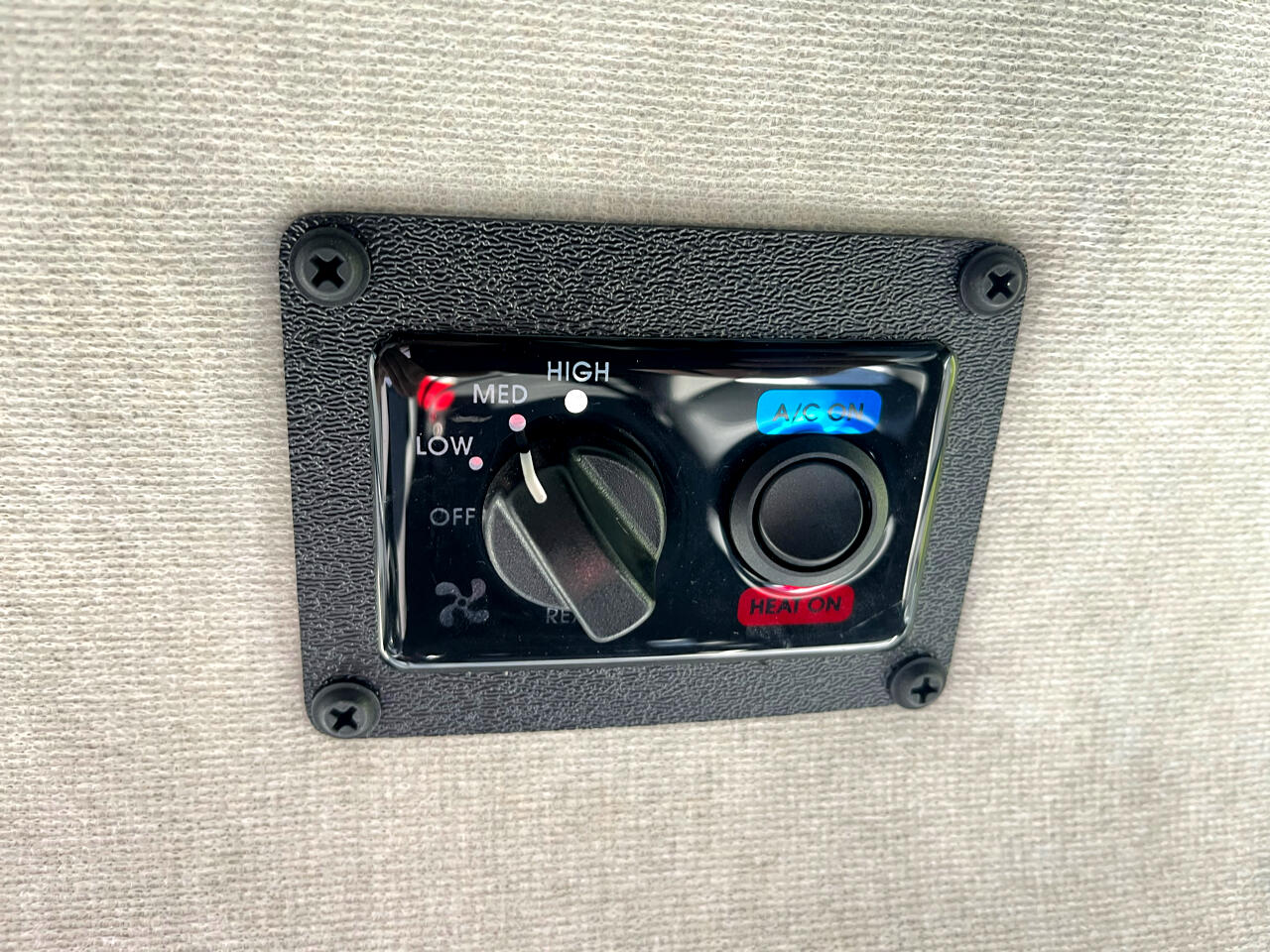 RAM ProMaster Window Van 2500 High Roof 159" WB 2023