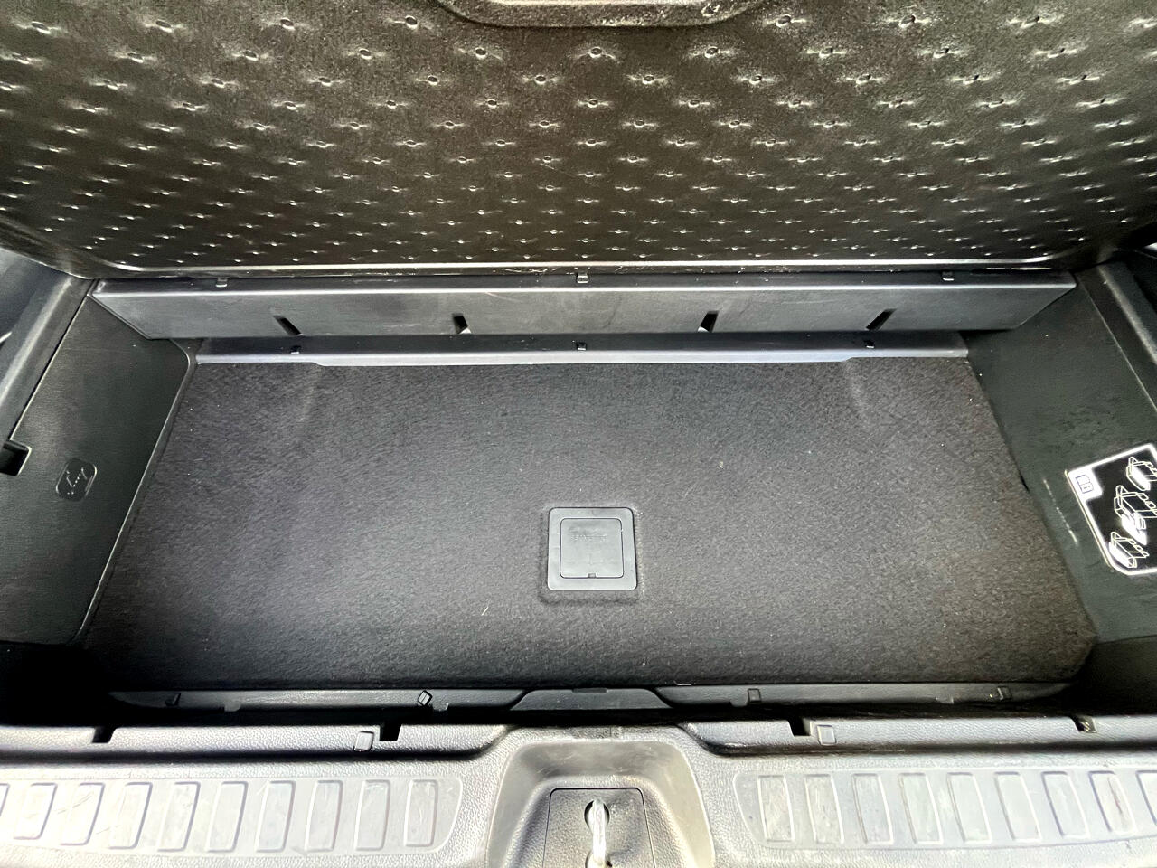 Honda Pilot Sport AWD 2022