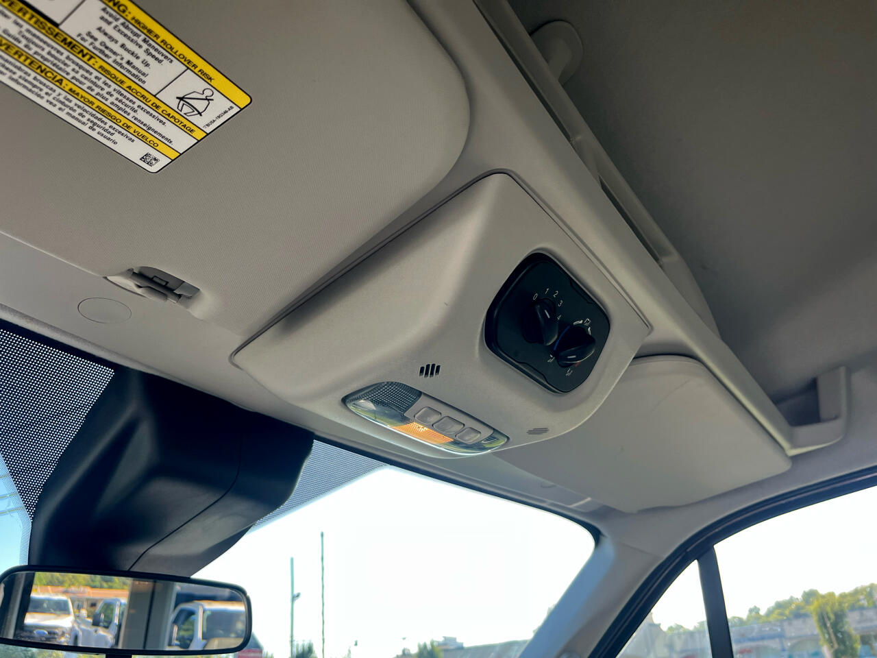 Ford Transit Wagon T-350 148" Med Roof XL Sliding RH Dr 2017