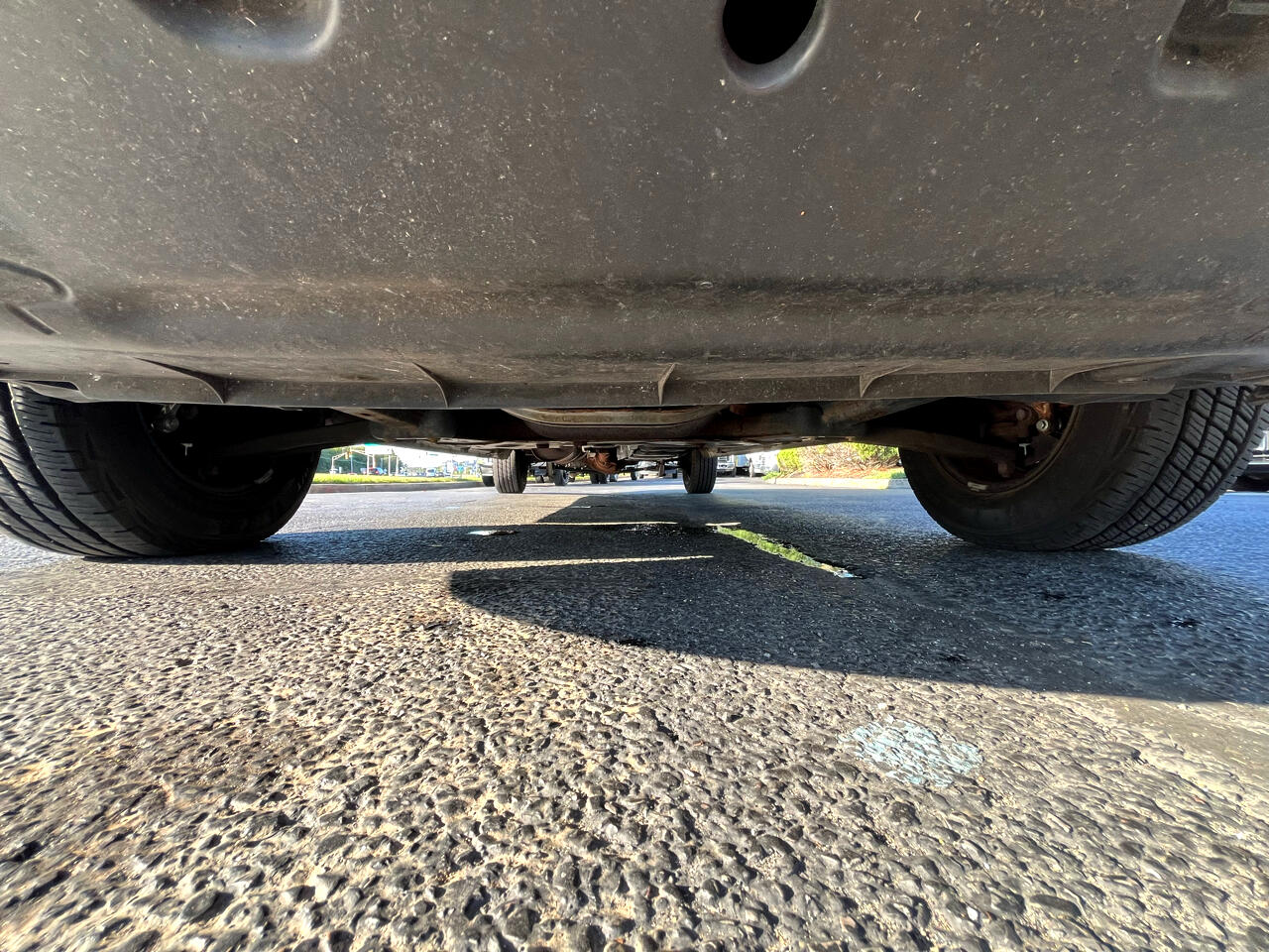 Ford Transit Wagon T-350 148" Med Roof XL Sliding RH Dr 2017