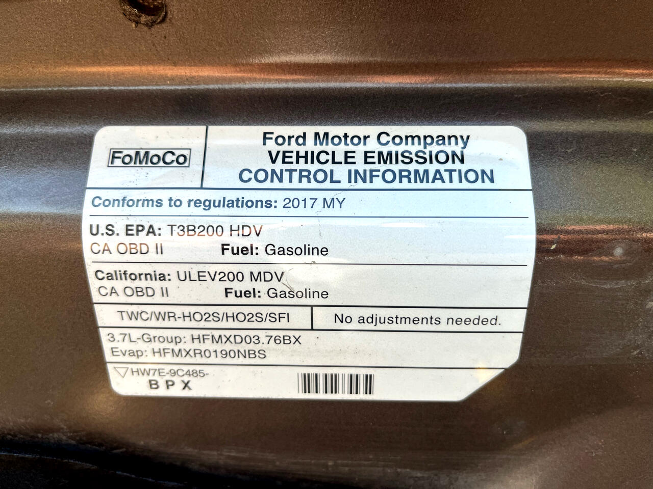 Ford Transit Wagon T-350 148" Med Roof XL Sliding RH Dr 2017